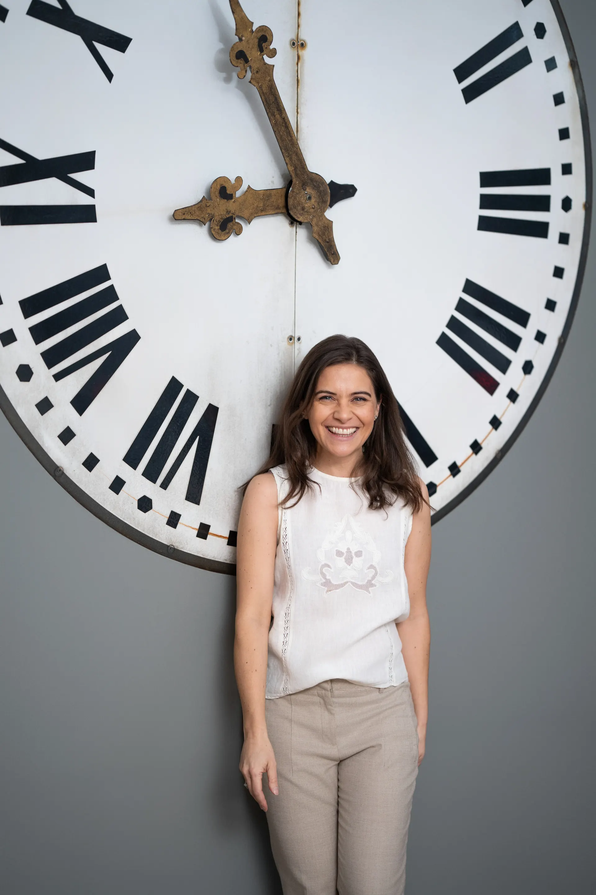 BRTZ Authentisches Business Foto Stil 03