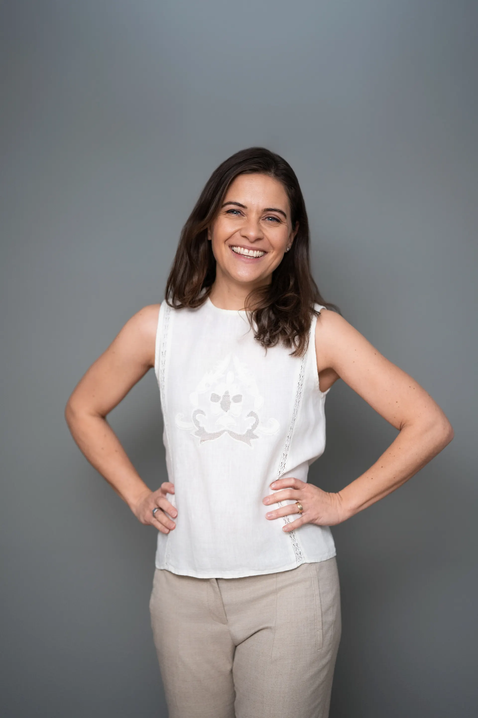 BRTZ Casual Corporate Portrait Stil 04