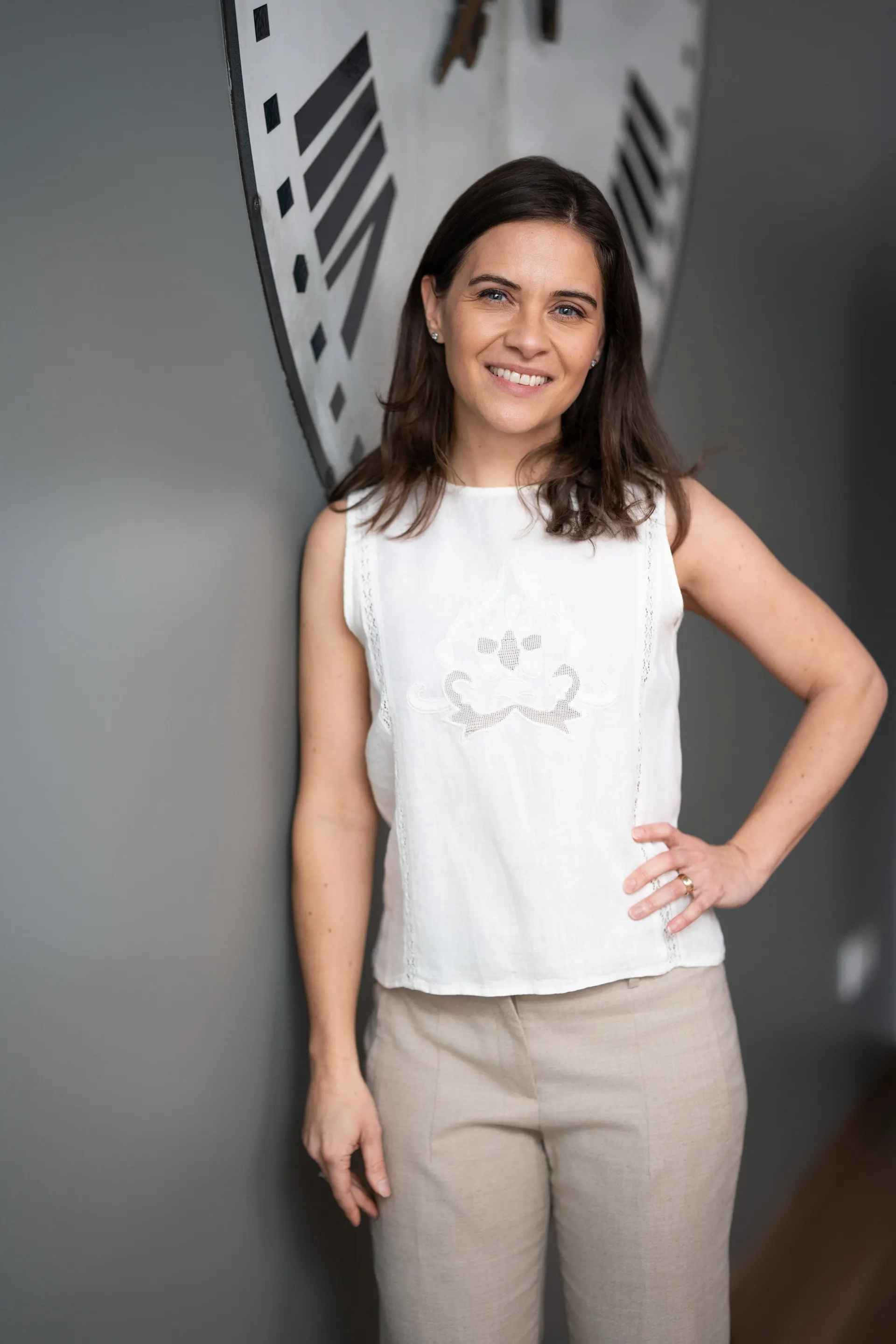 BRTZ Lifestyle Headshot Pfalz Stil 02