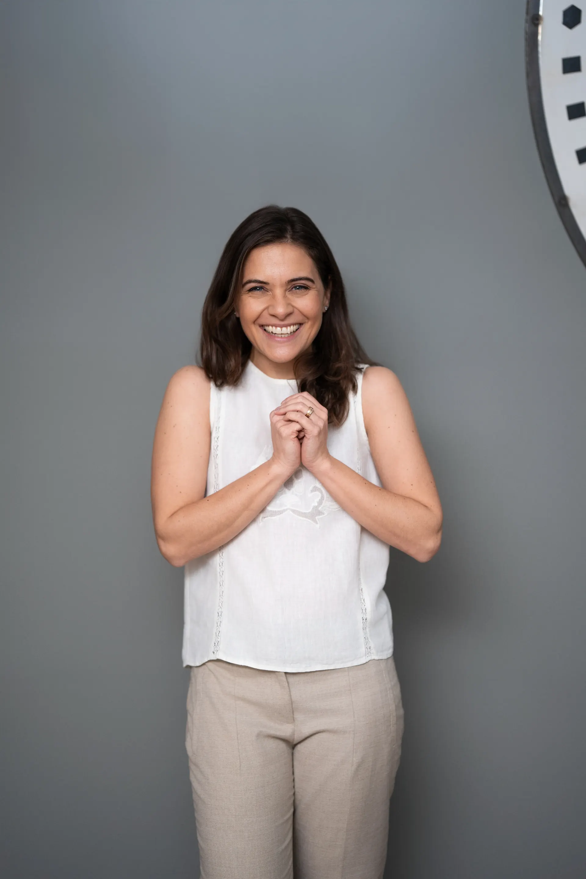 BRTZ Moderner Business Headshot Stil 05