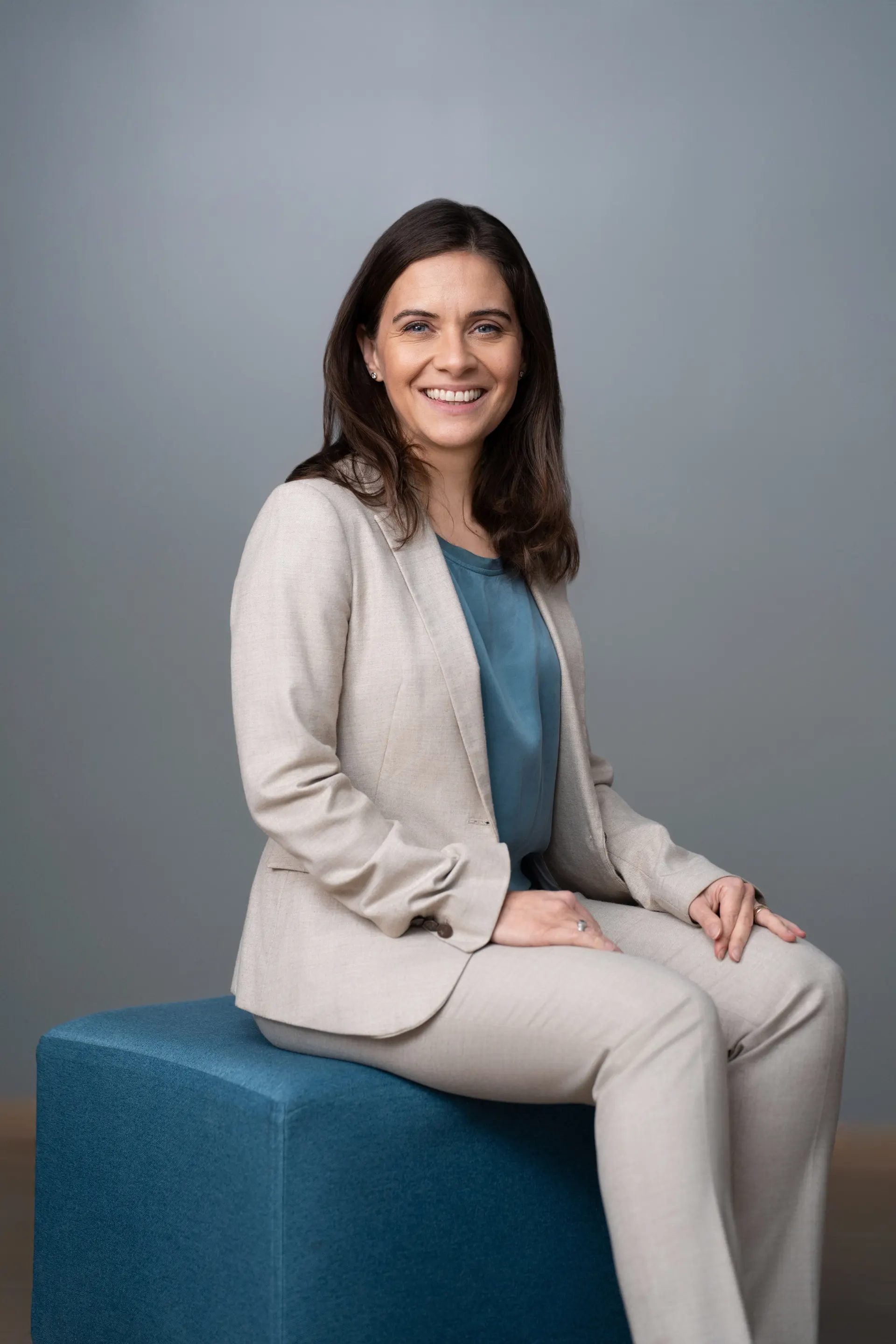 BRTZ Personal Branding Portrait Stil 01