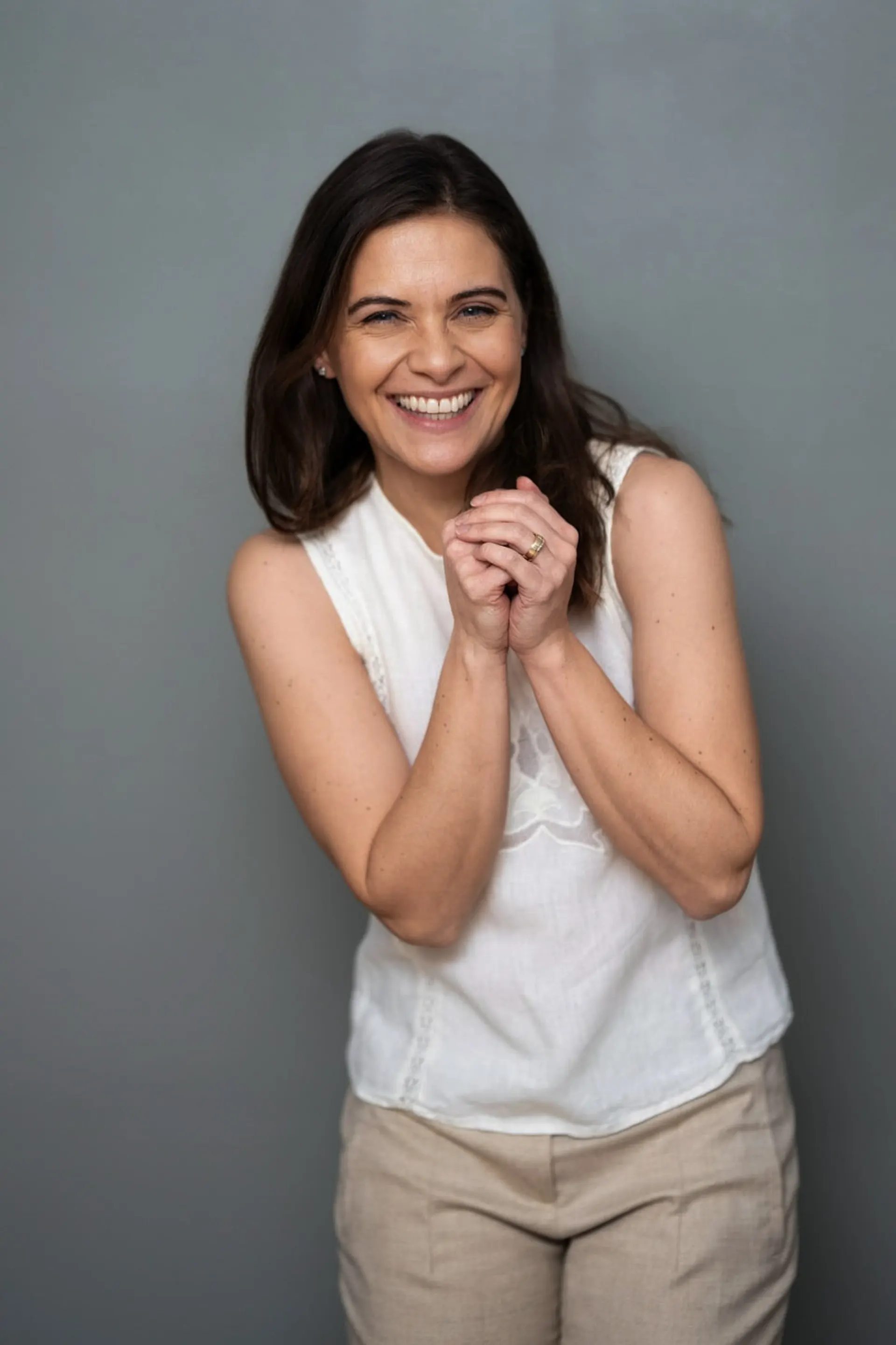 BRTZ Personal Branding Portrait Stil 08