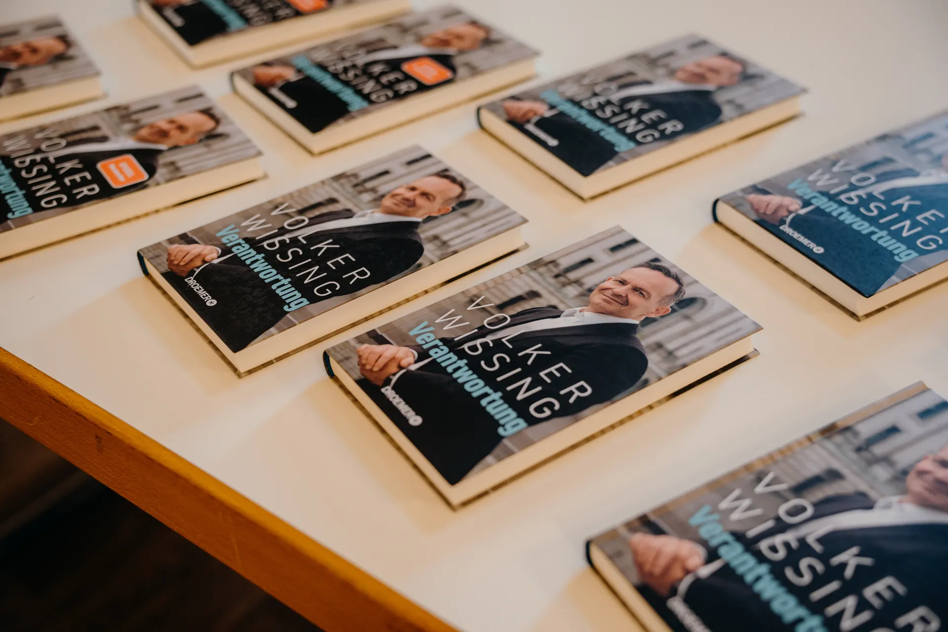 Bundesminister Fotografie 03