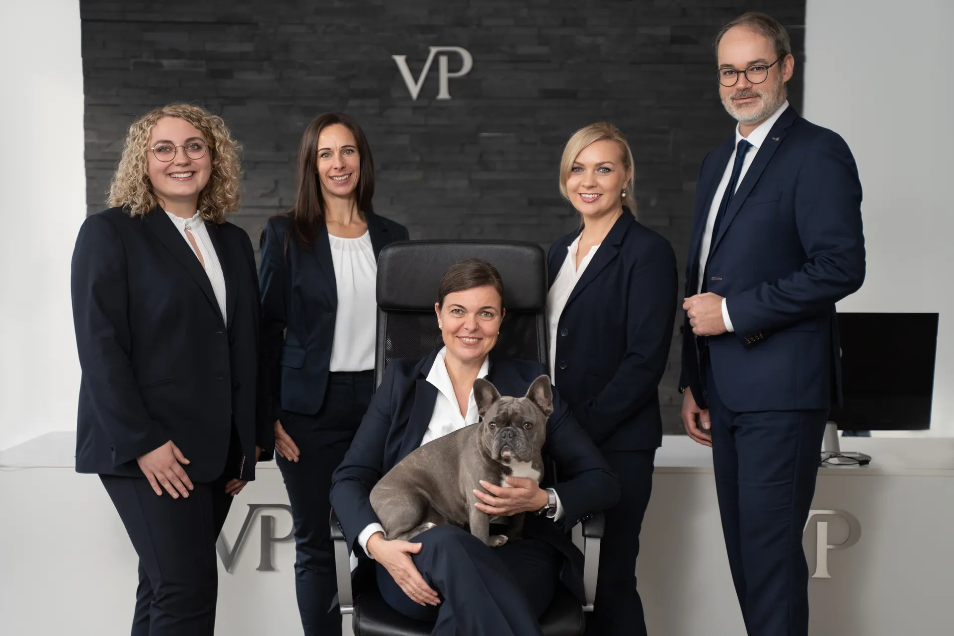 Corporate-Makler-Südpfalz-06