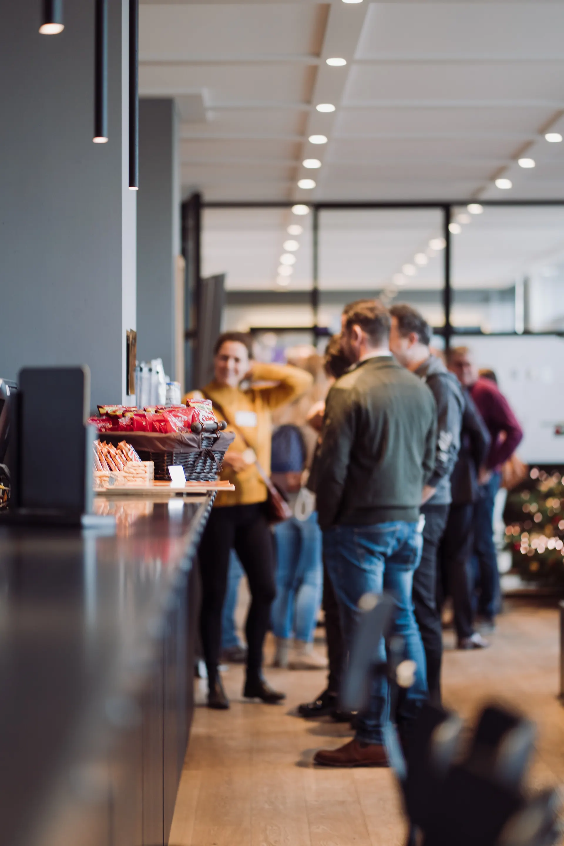 Firmen und Unternehmen Fotografie3