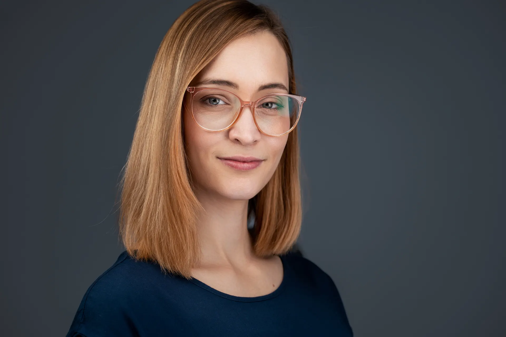 Headshot Business Fotografie Landau 10