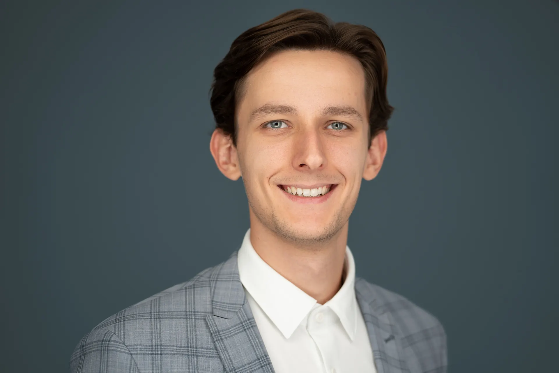 Headshot Corporate Headshot Südpfalz 02