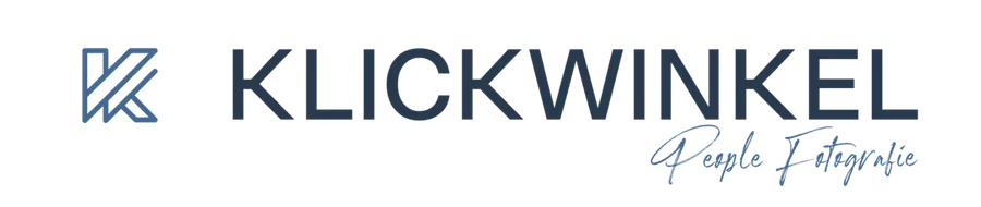 Klickwinkel
