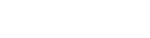 Klickwinkel