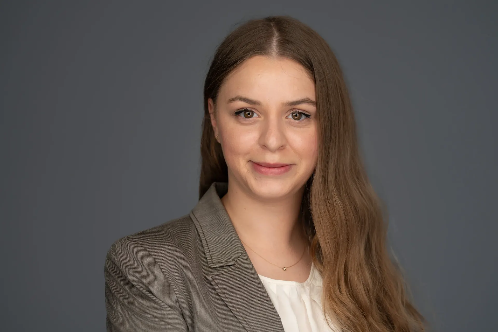 Rita, Empfehlung