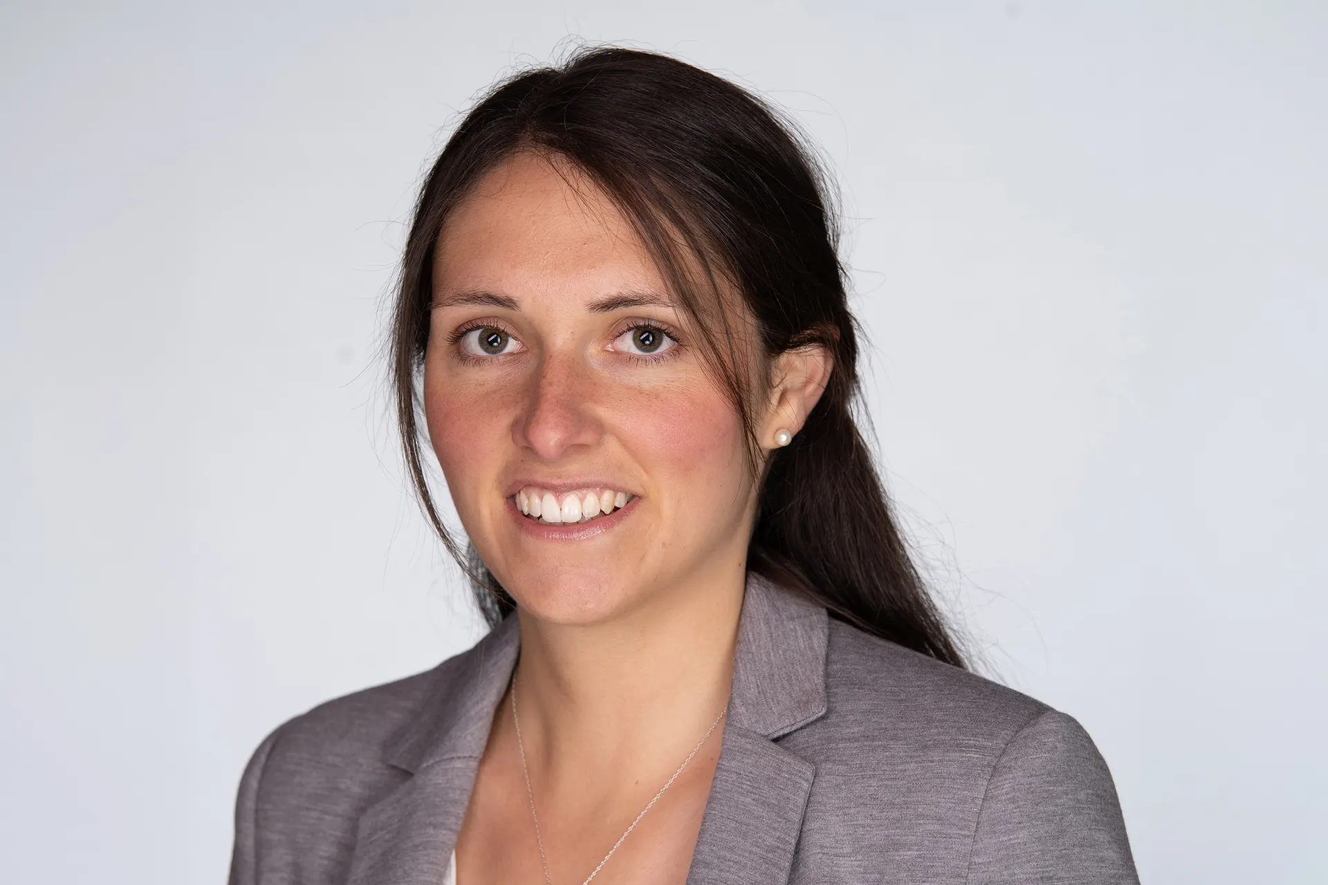 Sarah vorher nachher