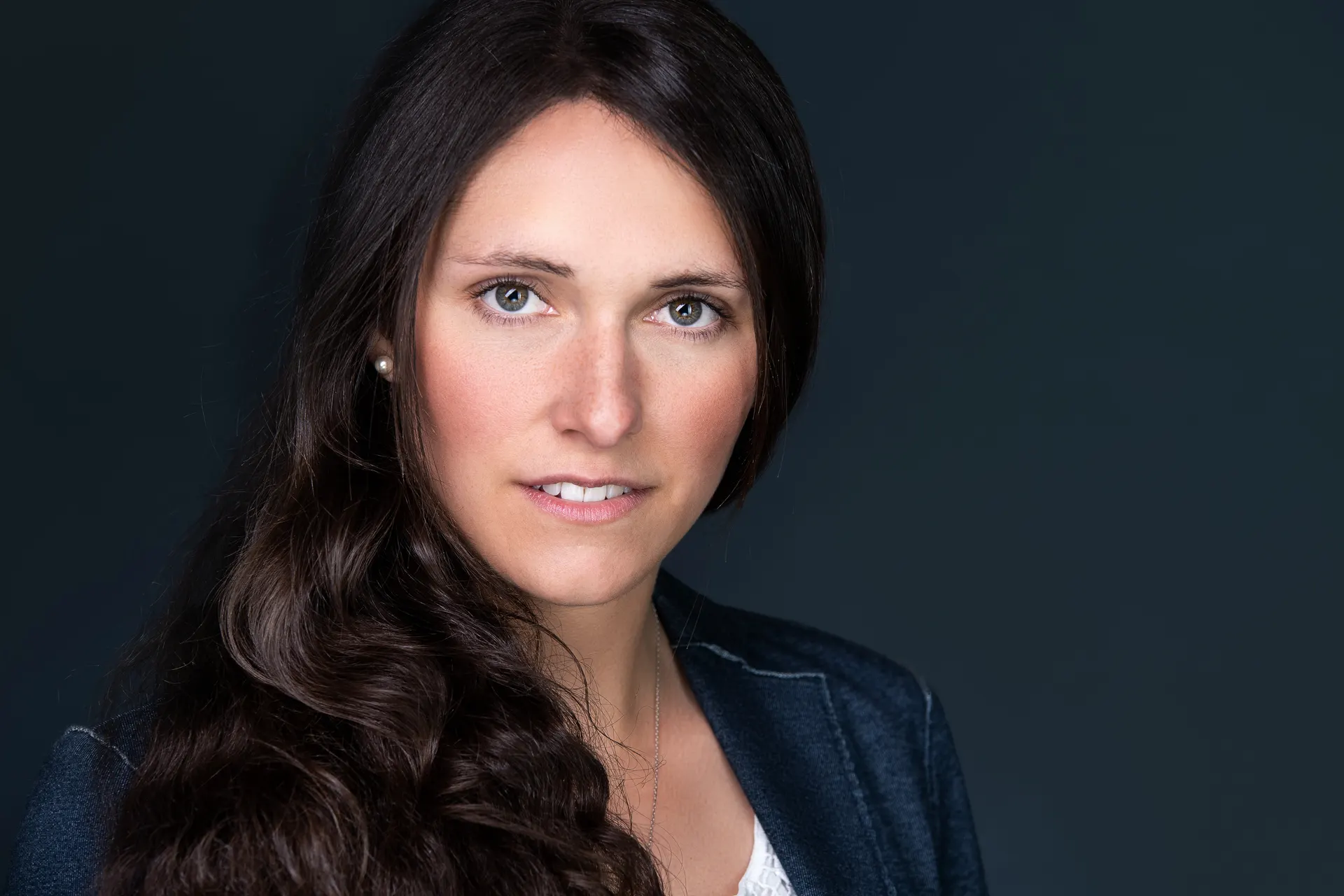 Sarah vorher nachher 2