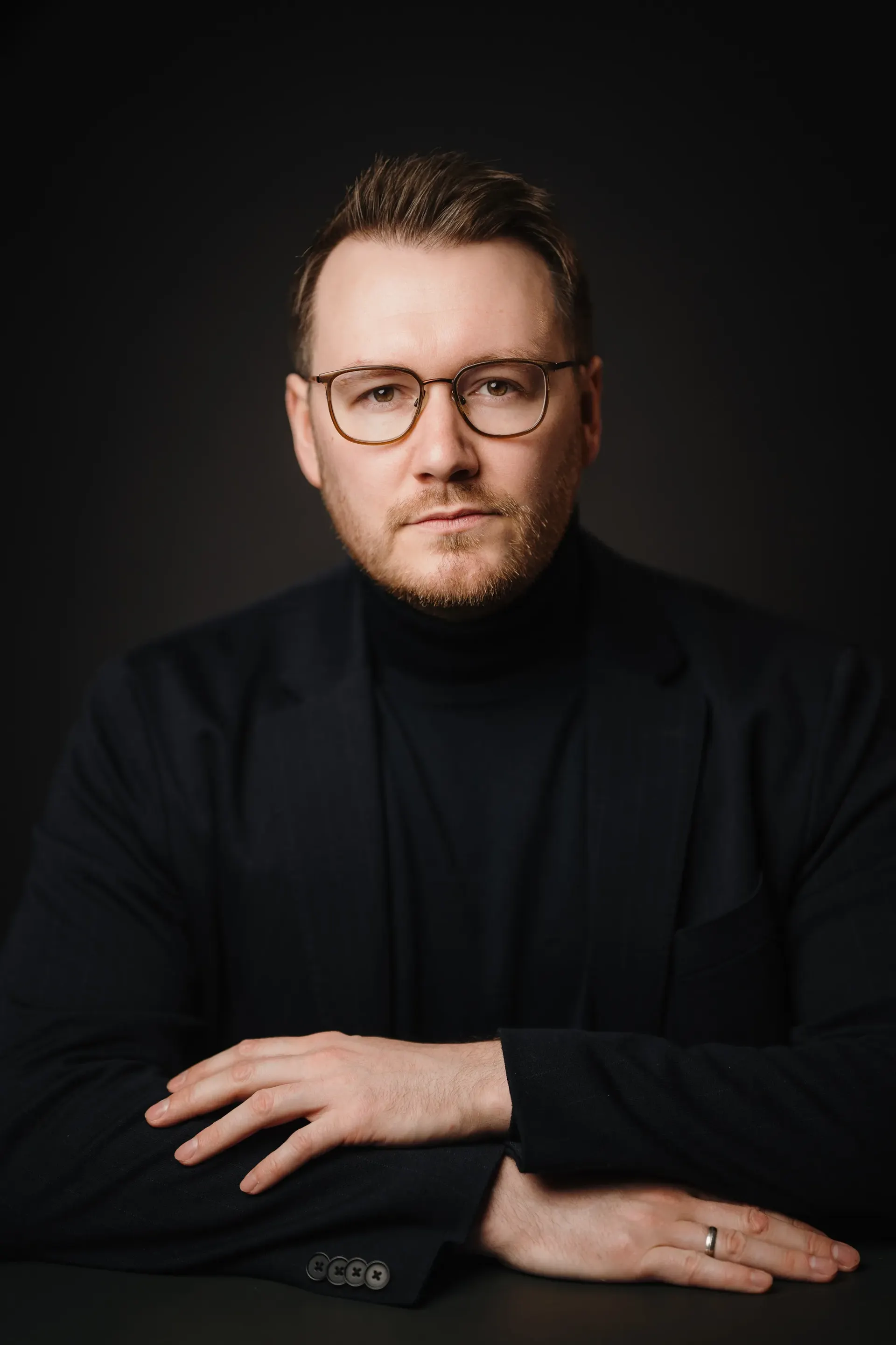 Yannick Scherthan National Geographic Fotograf Pfalz Island Fotoband - Proträts Personal Branding